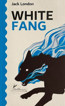 WHITE FANG